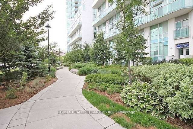 3939 Duke Of York Blvd W, unit 2401 for rent