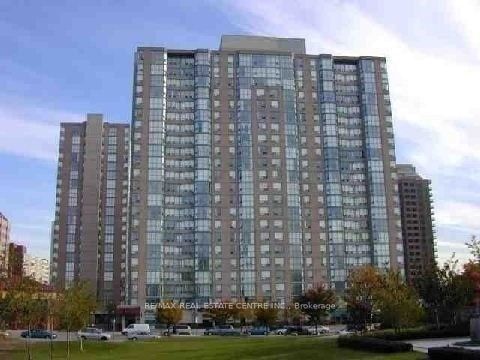 265 Enfield Pl, unit 1605 for rent