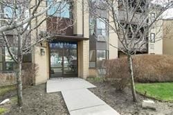 3835 Lake Shore Blvd W, unit 104 for rent