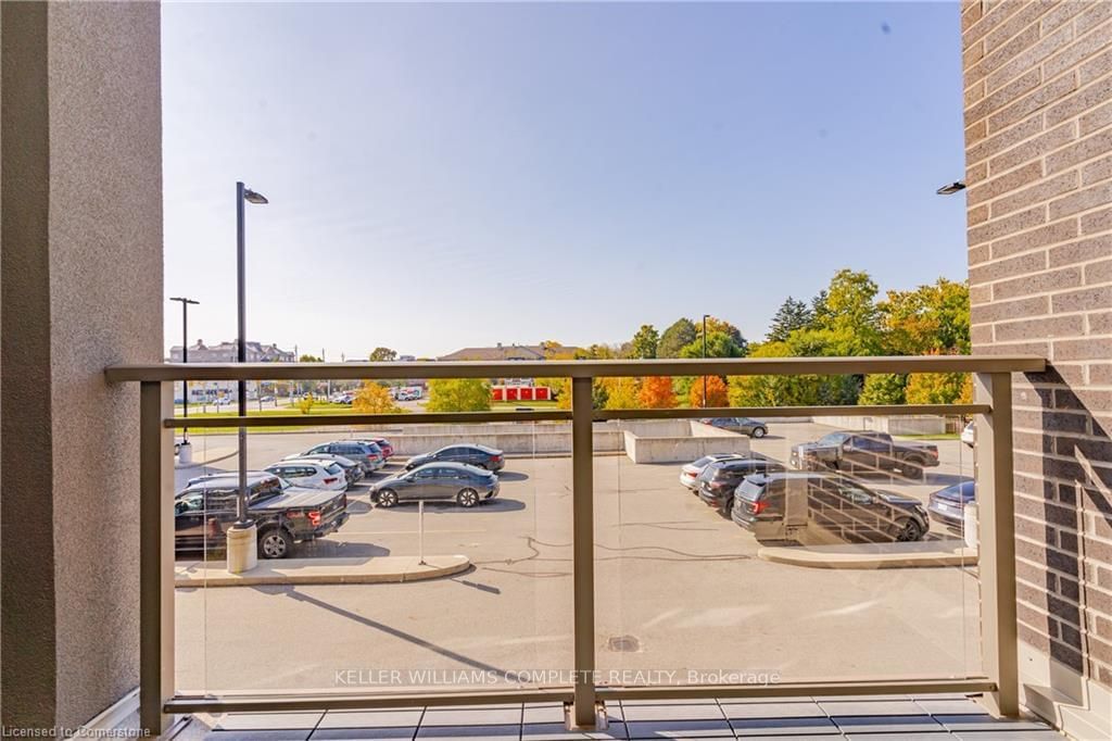 457 Plains Rd E, unit 221 for sale