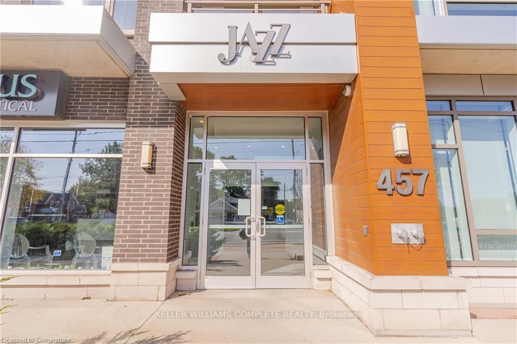 457 Plains Rd E, unit 221 for sale