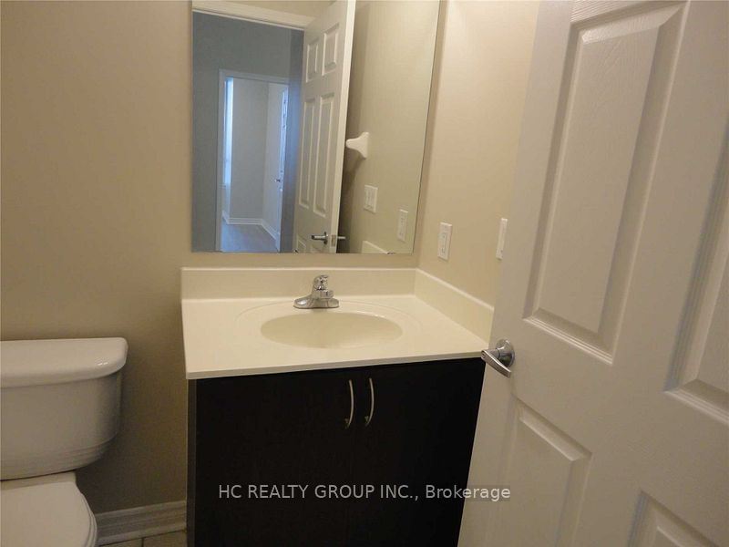 388 Prince Of Wales Dr, unit 2006 for rent