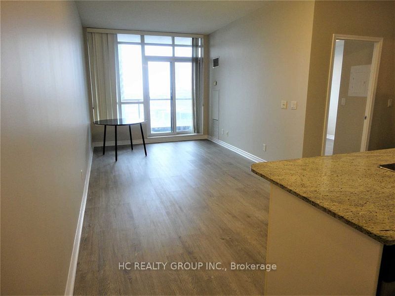 388 Prince Of Wales Dr, unit 2006 for rent