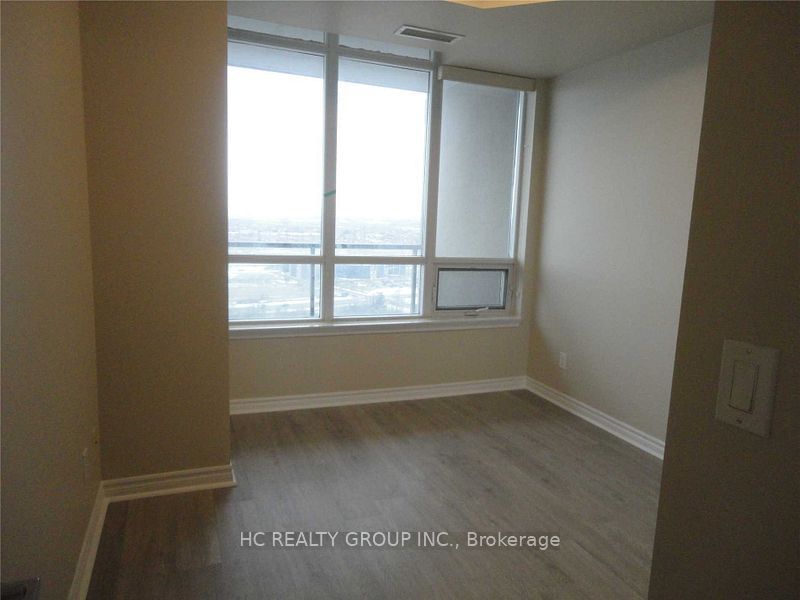 388 Prince Of Wales Dr, unit 2006 for rent