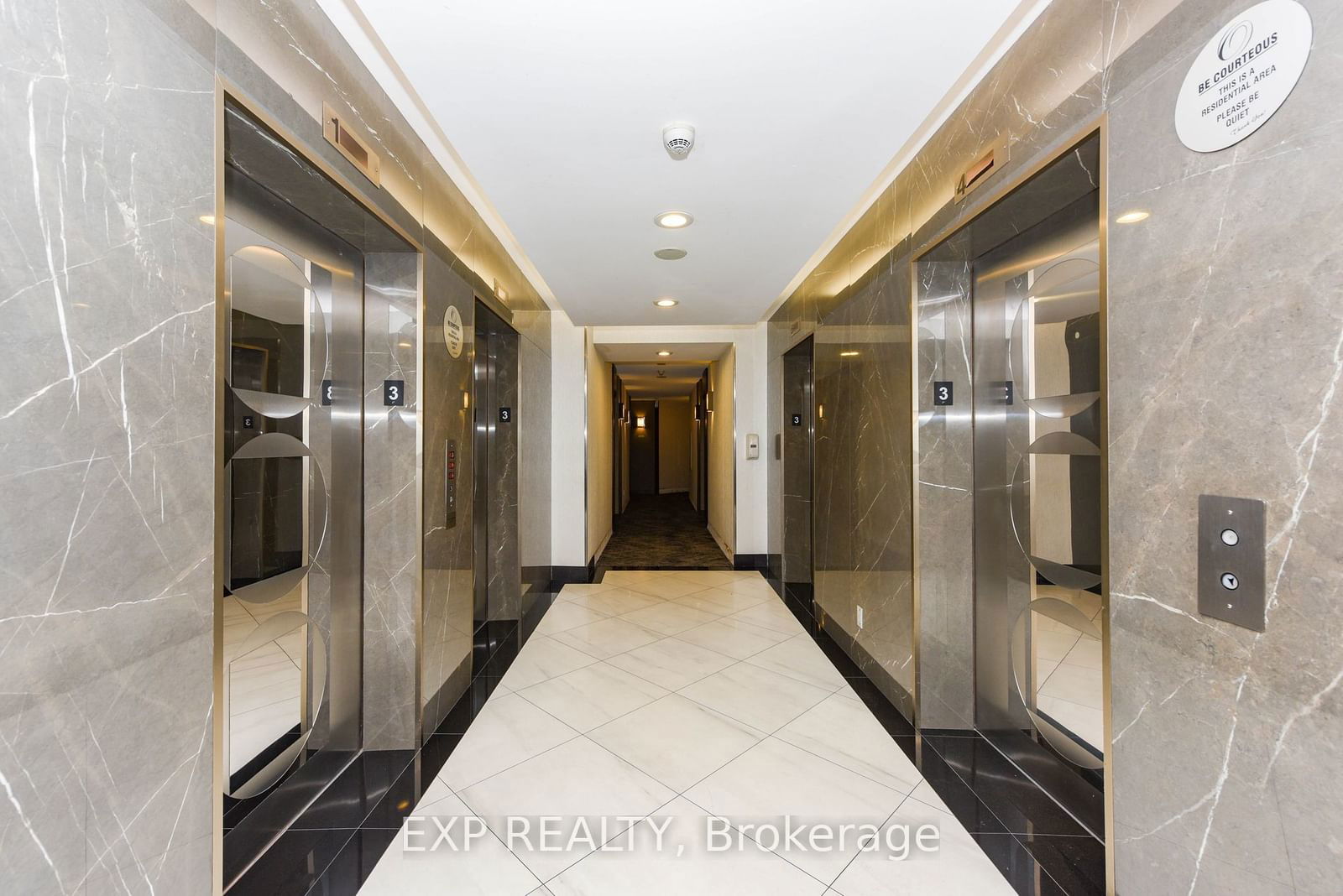 3888 Duke Of York Blvd, unit 121 for sale