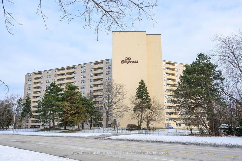 700 Dynes Rd, unit 406 for sale