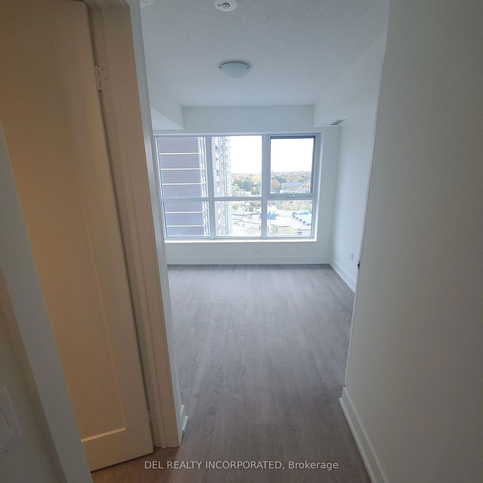 9 Mabelle Ave, unit 1418 for rent