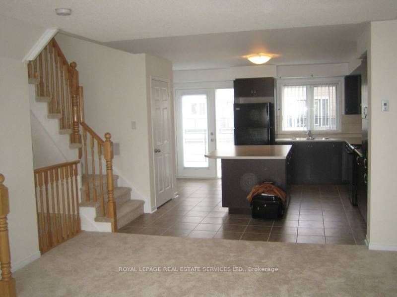 5650 Winston Churchill Blvd E, unit 46 for rent