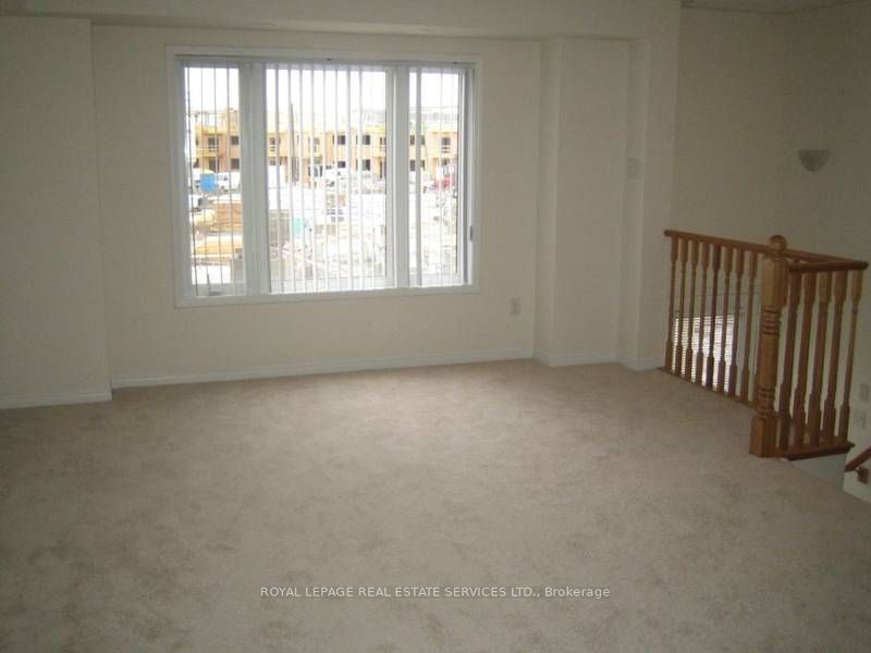 5650 Winston Churchill Blvd E, unit 46 for rent