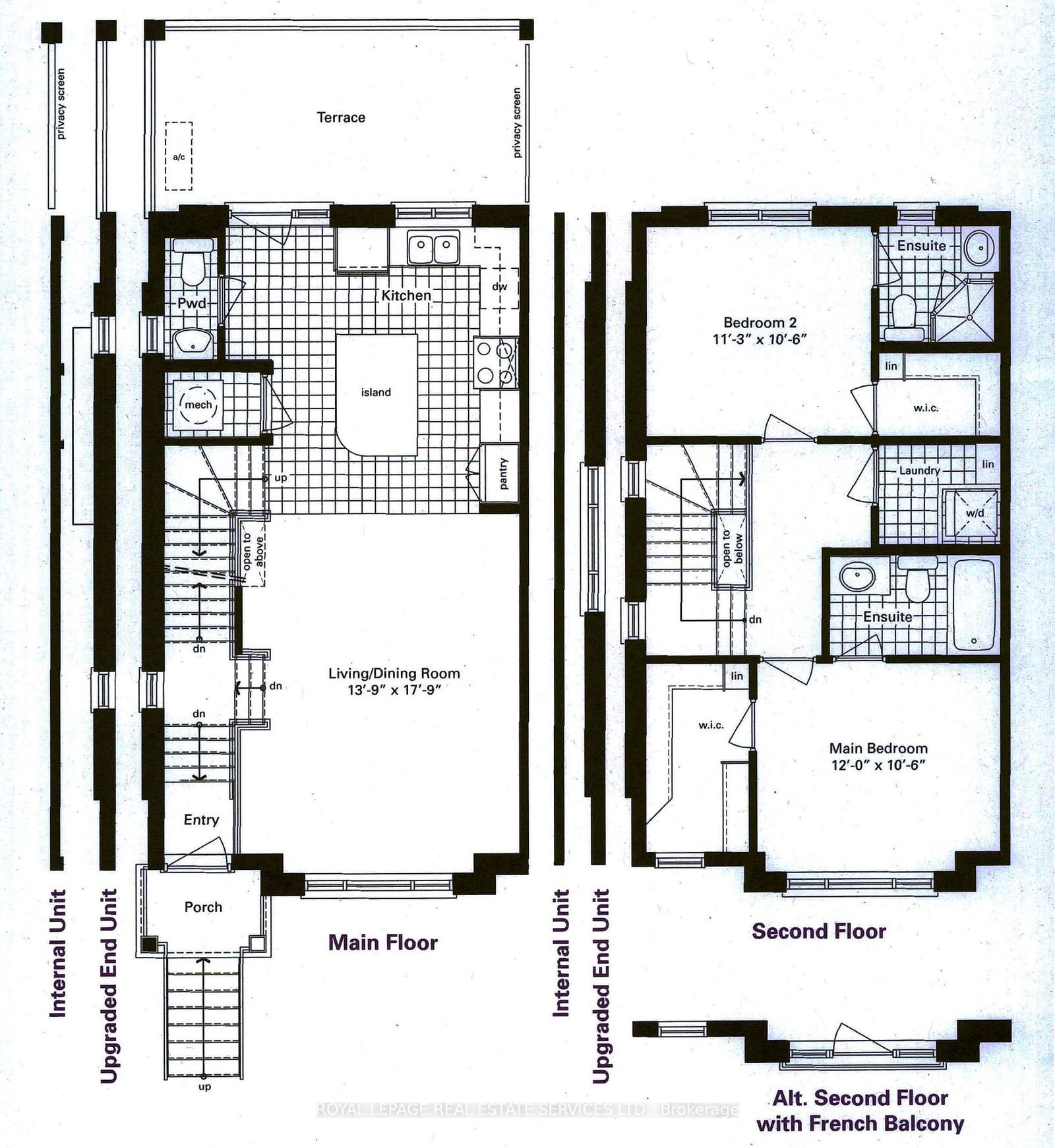 5650 Winston Churchill Blvd E, unit 46 for rent