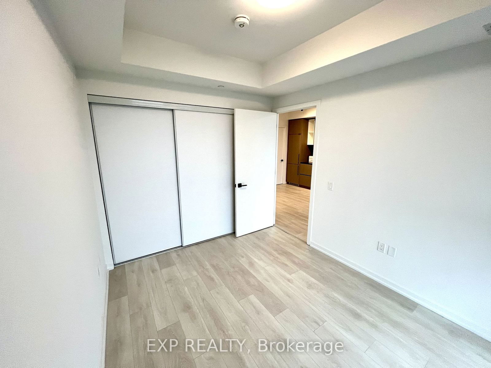 1285 Dupont St, unit 2705 for rent