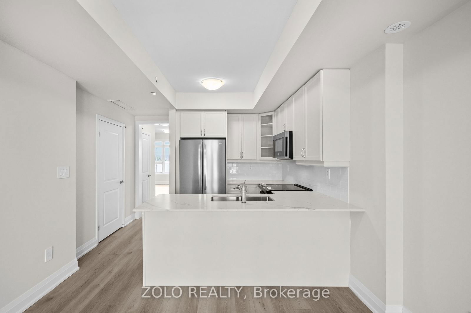 8175 Britannia Rd, unit 124 for sale