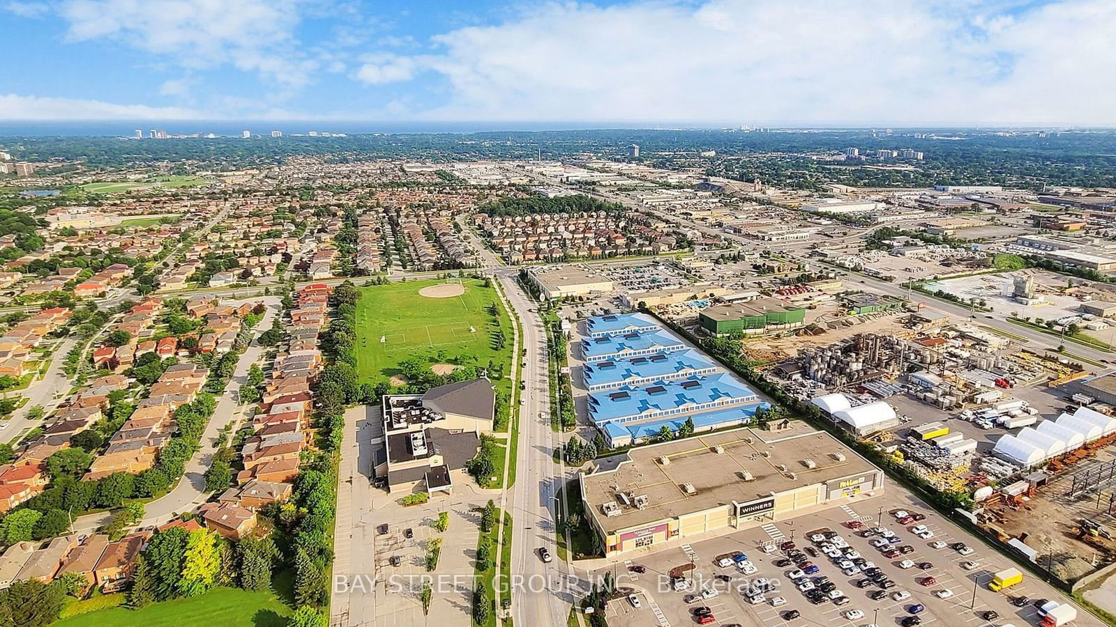 3975 Grand Park Dr, unit 4702 for sale