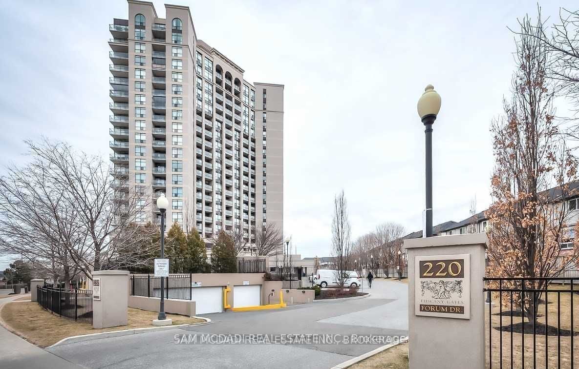 220 Forum Dr, unit 813 for rent