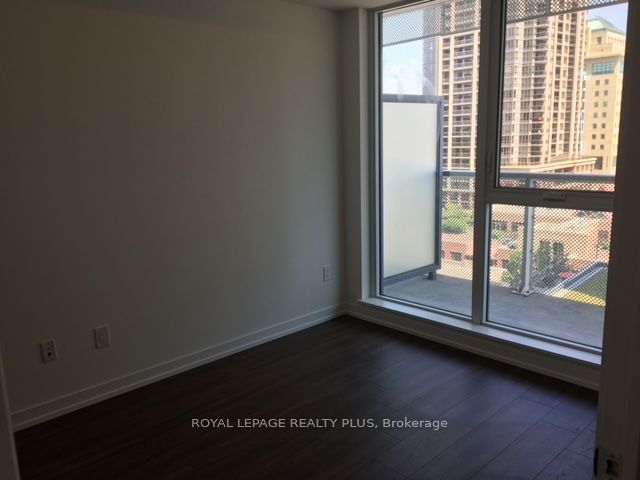 4065 Confederation Pkwy, unit 1007 for rent