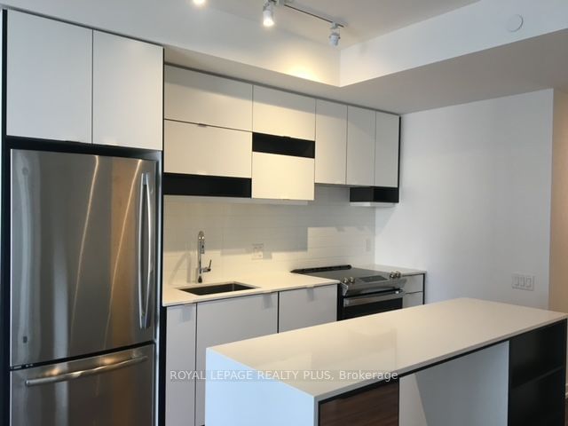 4065 Confederation Pkwy, unit 1007 for rent