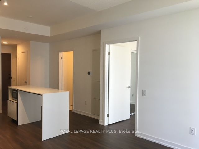 4065 Confederation Pkwy, unit 1007 for rent