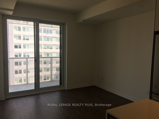 4065 Confederation Pkwy, unit 1007 for rent