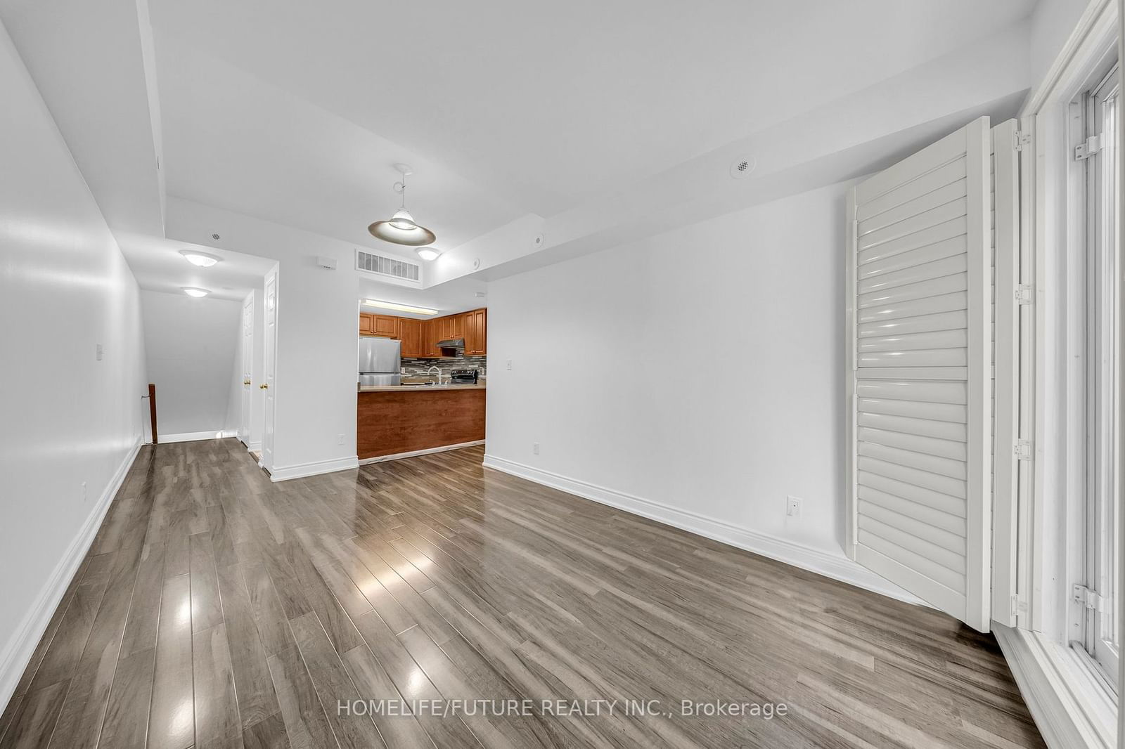 3041 Finch Ave W, unit 2057 for sale