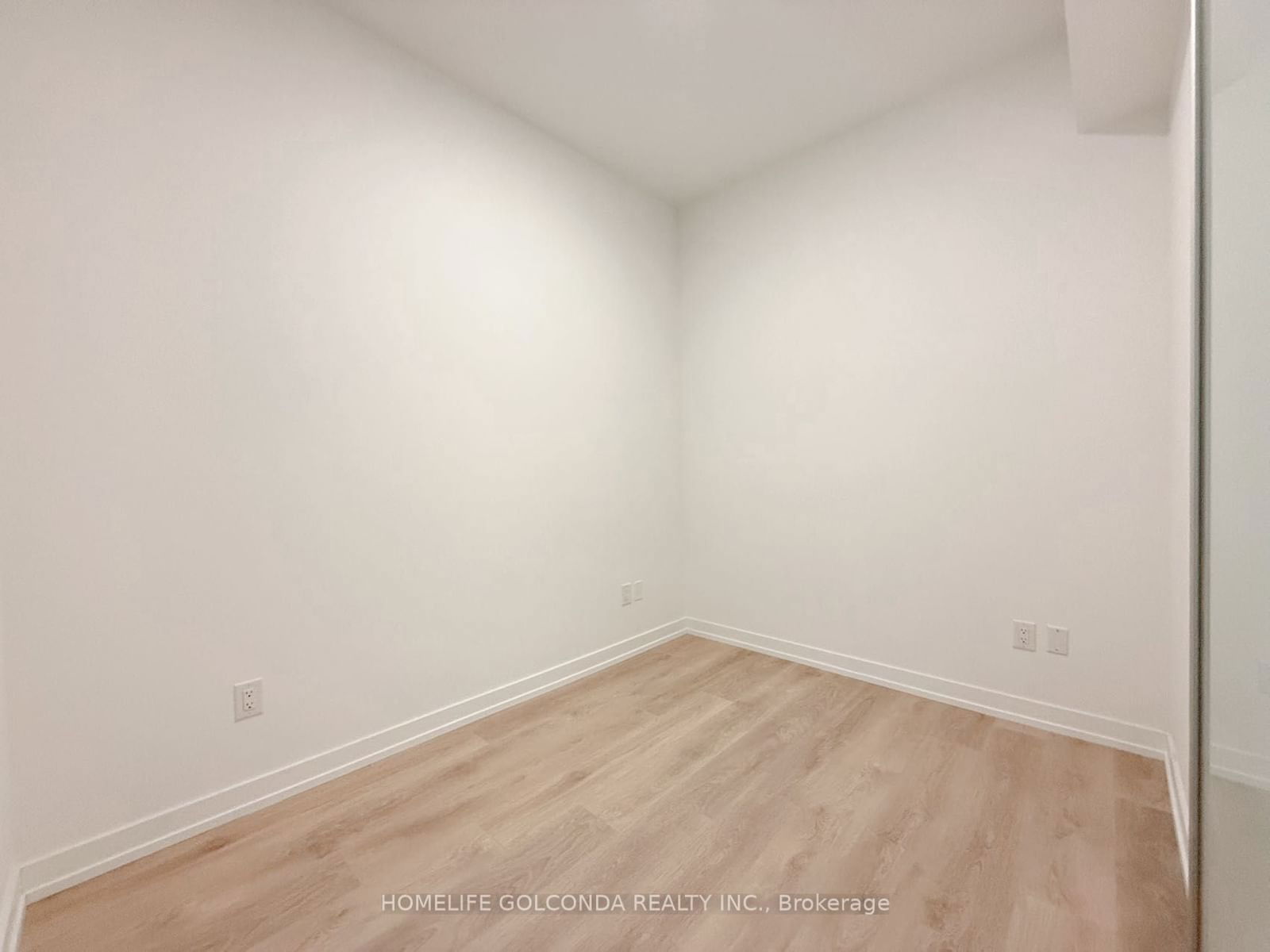 1100 Sheppard Ave W, unit LPH20 for rent