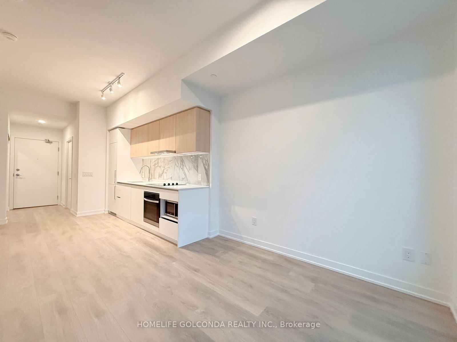 1100 Sheppard Ave W, unit LPH20 for rent