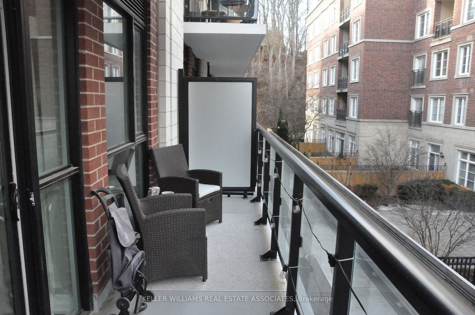 50 Ann St, unit 212 for rent