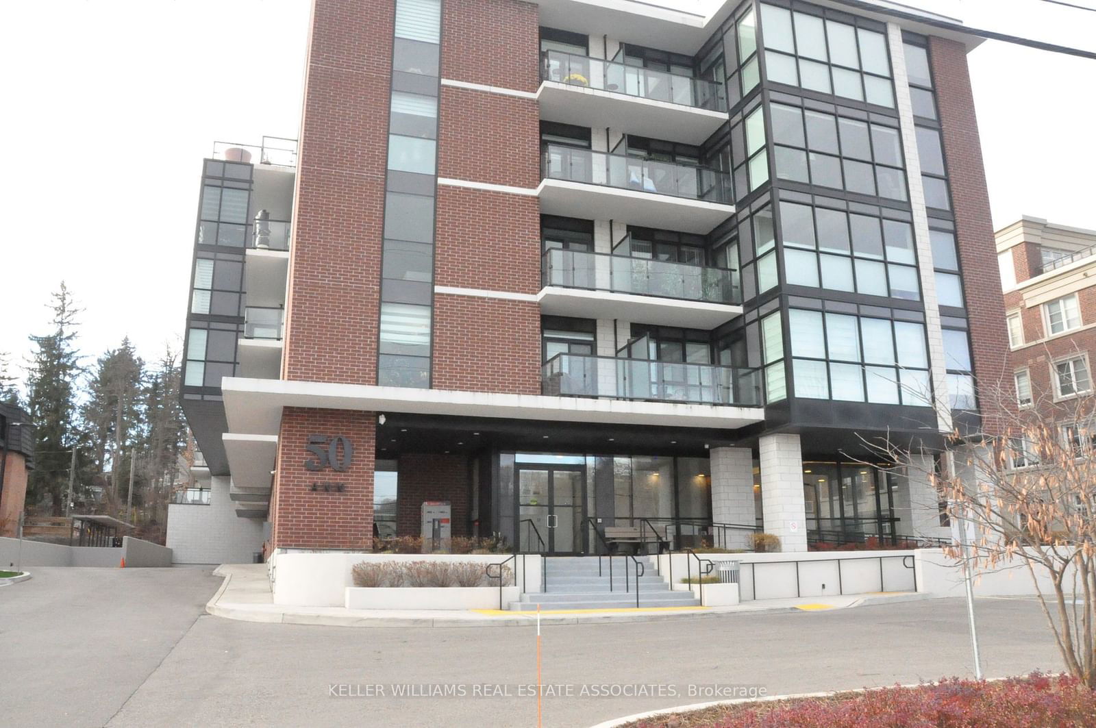 50 Ann St, unit 212 for rent