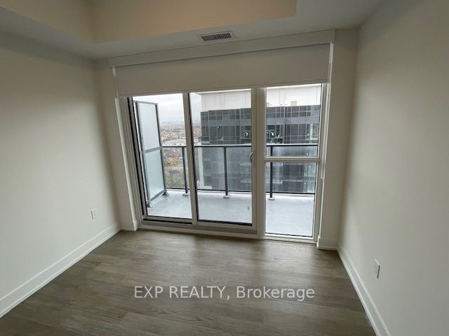 202 BURNHAMTHORPE Rd E, unit 2107 for rent