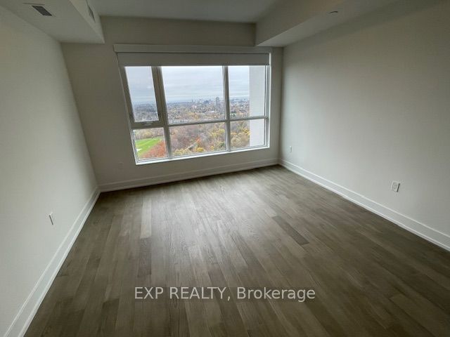 202 BURNHAMTHORPE Rd E, unit 2107 for rent