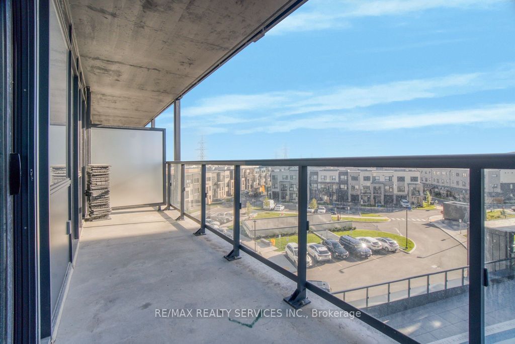 3200 Dakota Common, unit B501 for sale