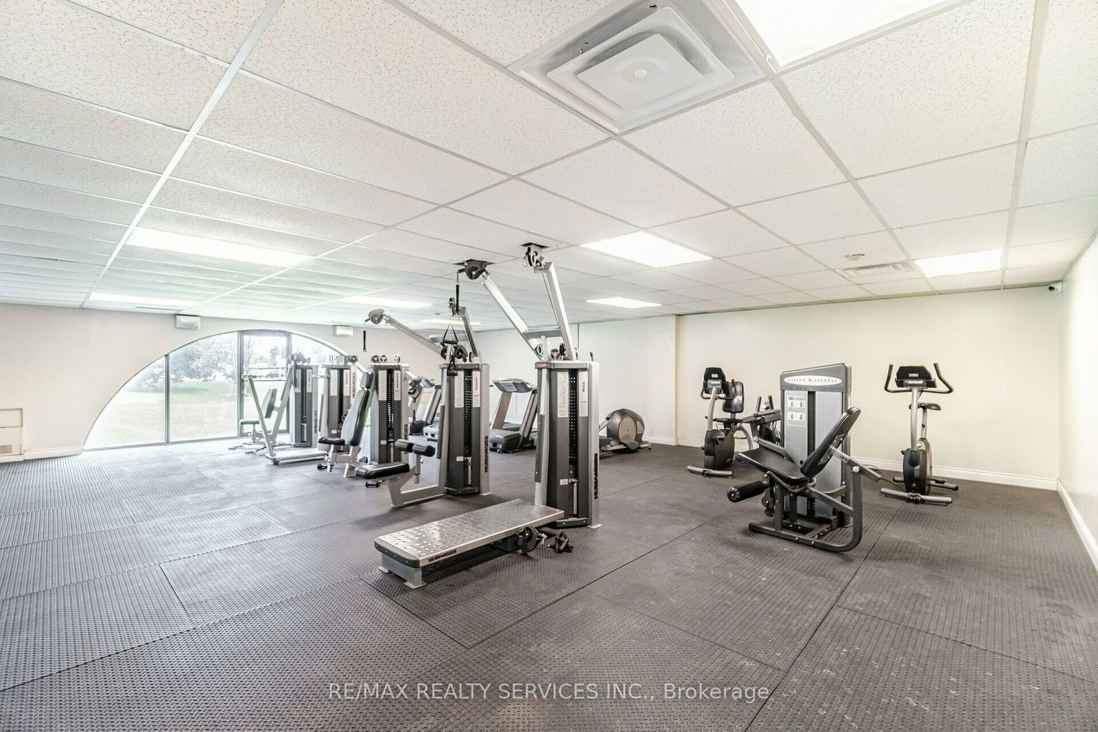 20 Mississauga Valley Blvd, unit 1604 for sale