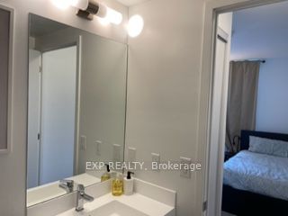 3100 Keele St, unit 312 for rent