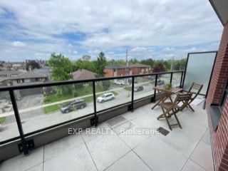 3100 Keele St, unit 312 for rent