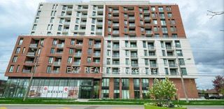 3100 Keele St, unit 312 for rent