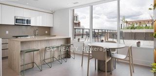 3100 Keele St, unit 312 for rent