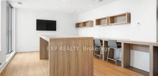 3100 Keele St, unit 312 for rent