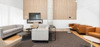 3100 Keele St, unit 312 for rent