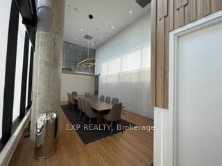 3100 Keele St, unit 312 for rent