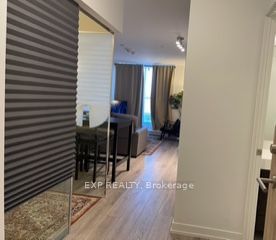 3100 Keele St, unit 312 for rent