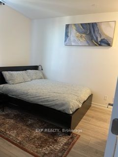 3100 Keele St, unit 312 for rent