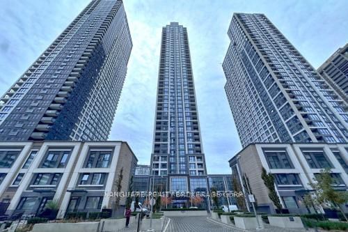 7 MABELLE Ave, unit 1604 for rent