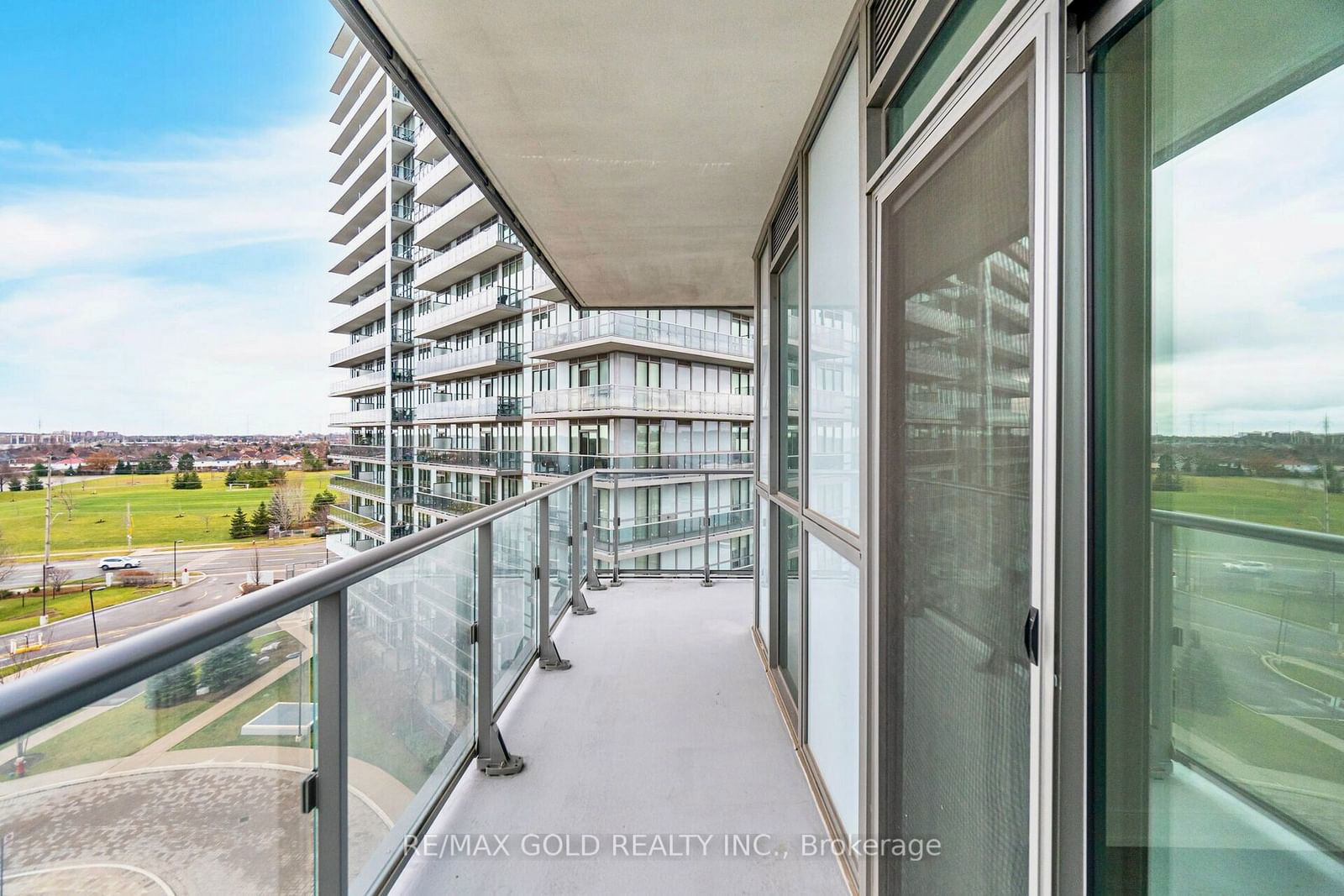 4655 Glen Erin Dr, unit 607 for sale