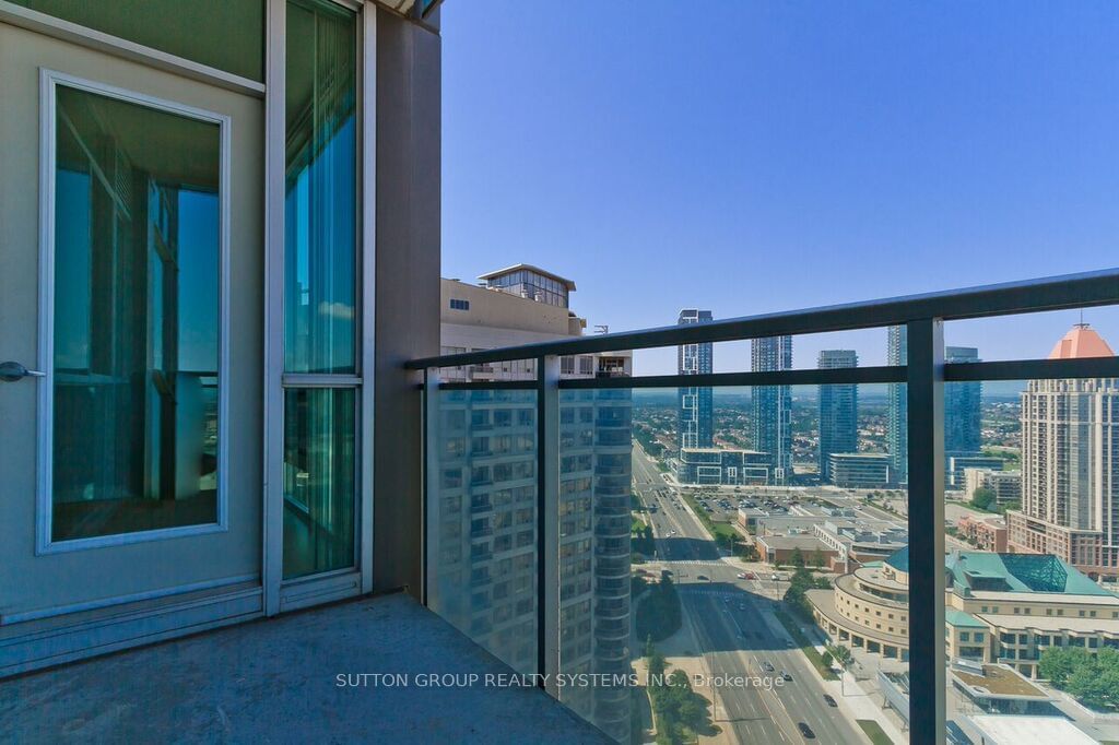 3939 Duke Of York Blvd, unit 2901 for rent