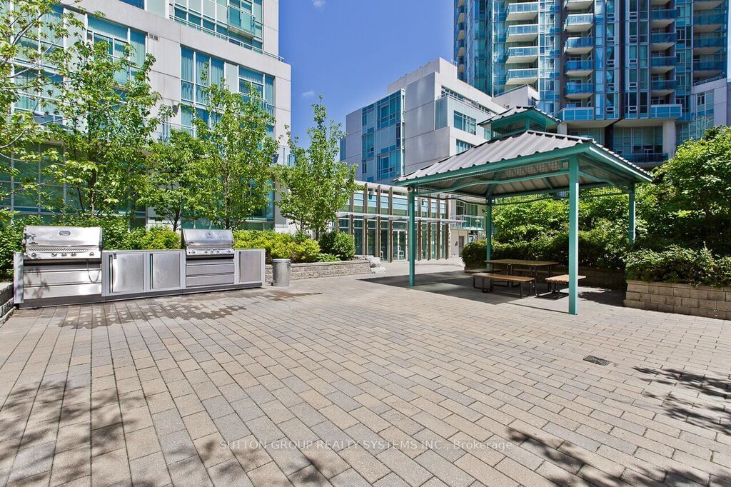 3939 Duke Of York Blvd, unit 2901 for rent