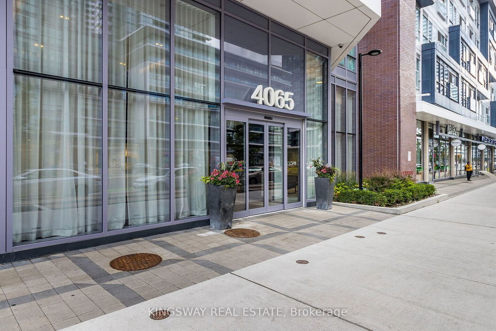 4065 Confederation Pkwy, unit 1410 for sale