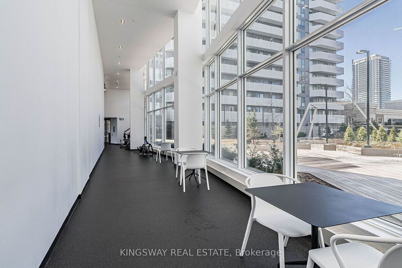 4065 Confederation Pkwy, unit 1410 for sale