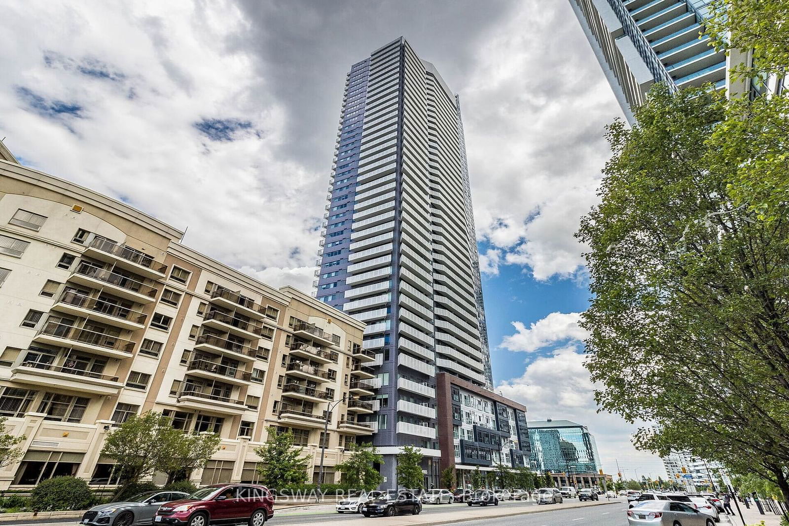 4065 Confederation Pkwy, unit 1410 for sale