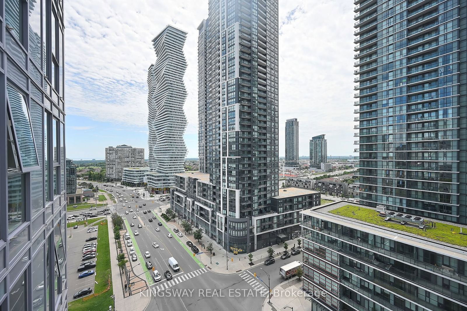 4065 Confederation Pkwy, unit 1410 for sale