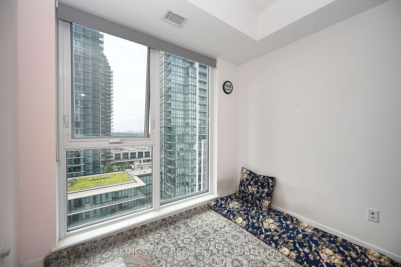 4065 Confederation Pkwy, unit 1410 for sale