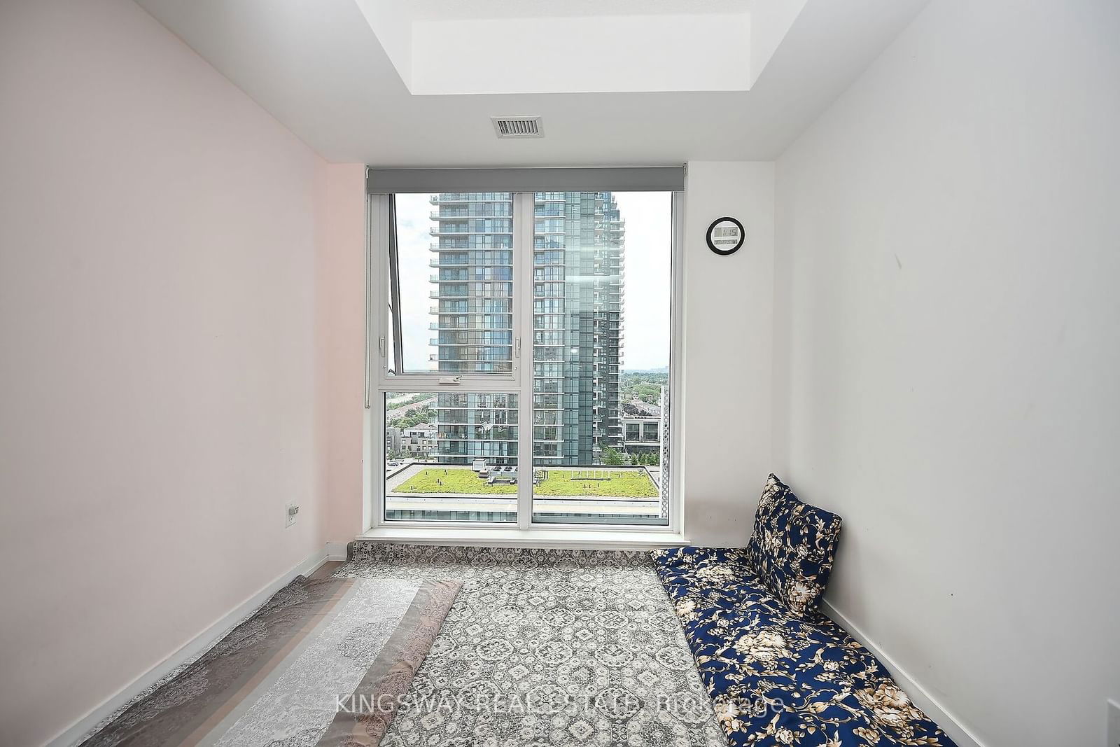 4065 Confederation Pkwy, unit 1410 for sale